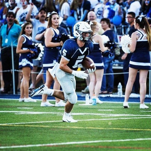 Meet your Posher, Lenny - Picture 1 of 1